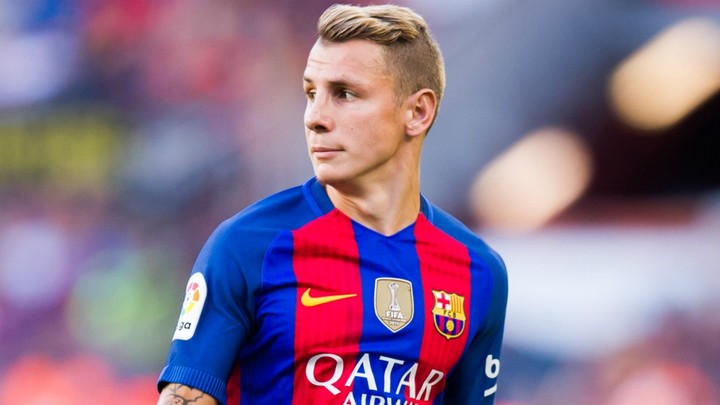 Francúz Digne po teroristickom útoku v Barcelone pomáhal raneným
